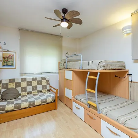 Las Palmeras -benalmadena- *